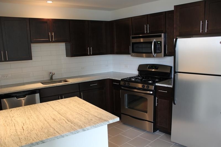 Photo of 0904 apartment