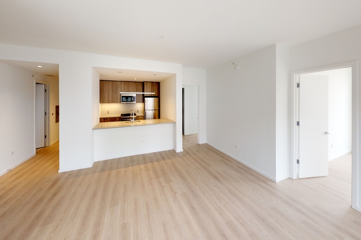 Photo of 3,760 apartment