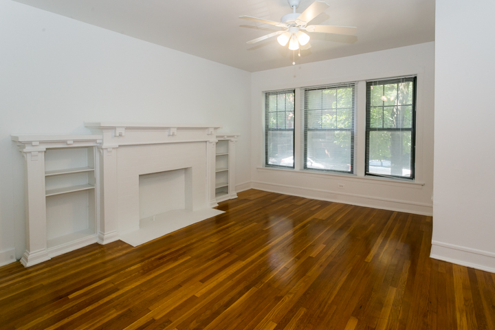 Photo of 2,899 apartment