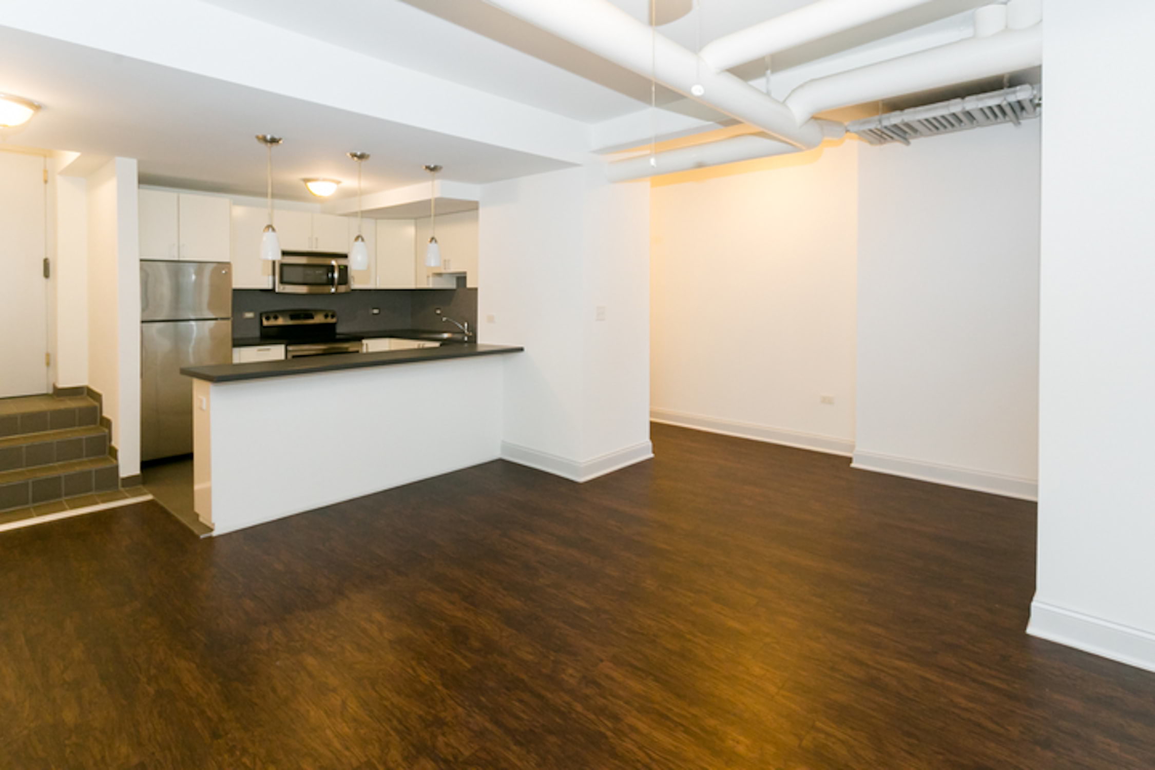 Photo of 1,550 apartment