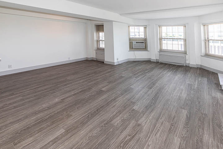 Photo of 05B apartment