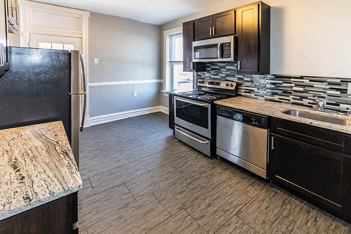 Photo of 3906-2E apartment
