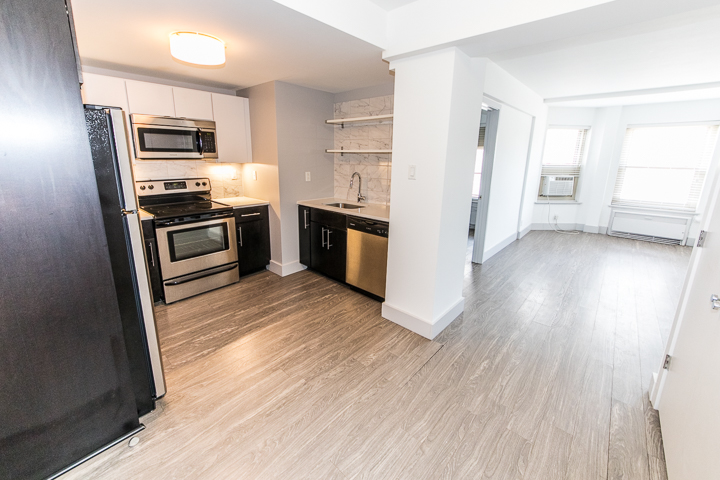 Photo of 1,650 apartment