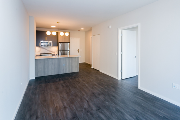 Photo of 0502 apartment