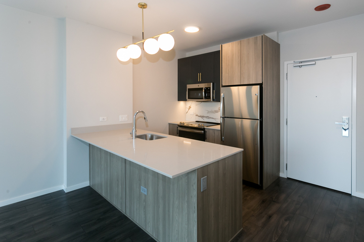 Photo of 0502 apartment