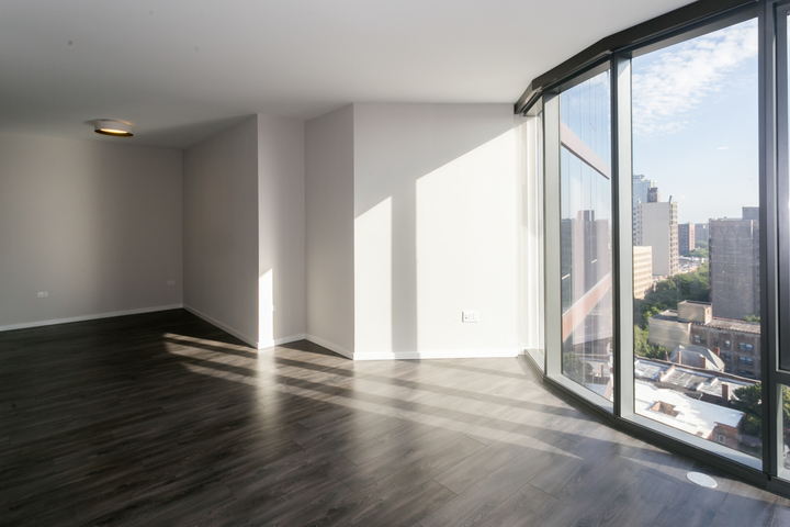 Photo of 618 apartment