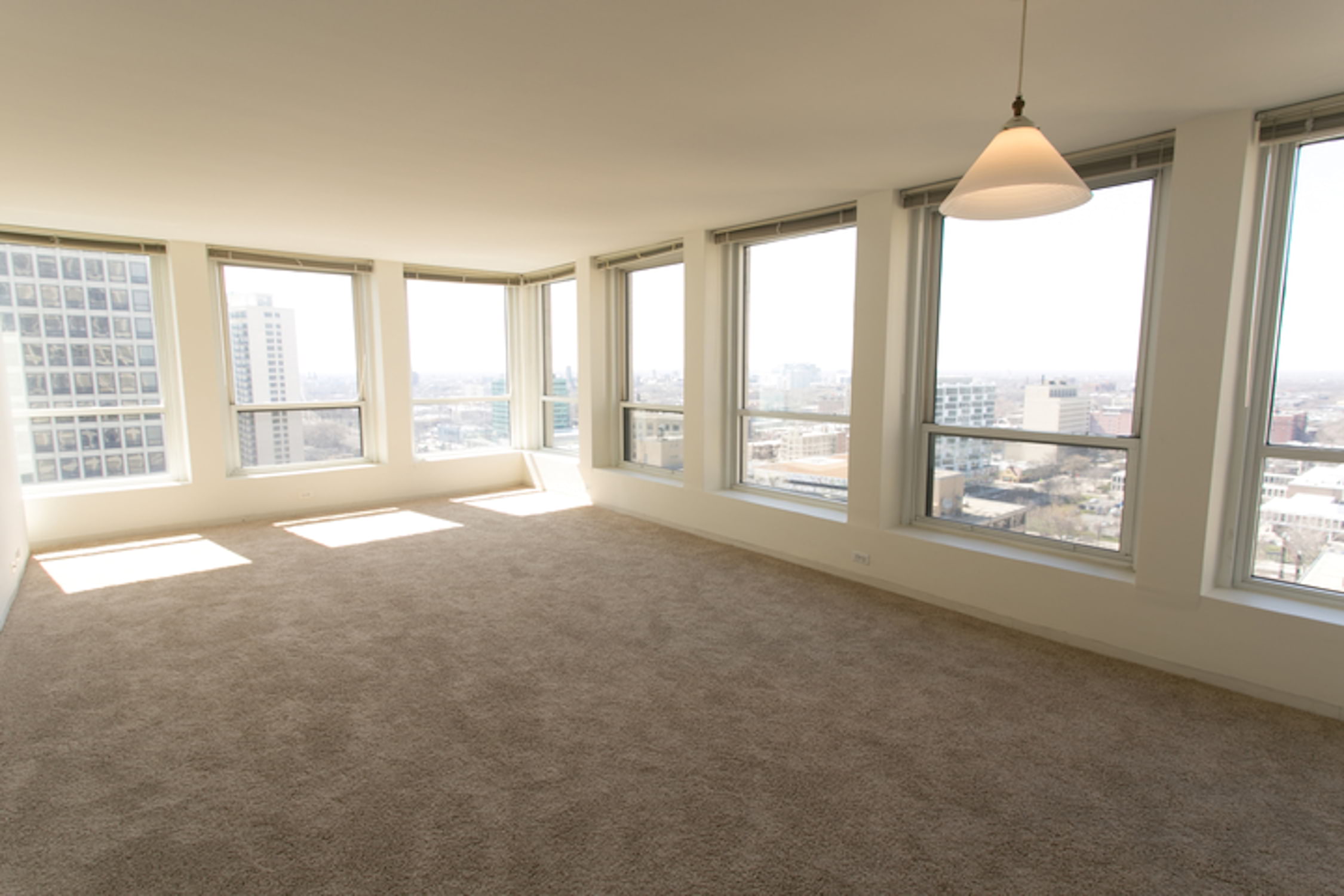 Photo of S1504 apartment