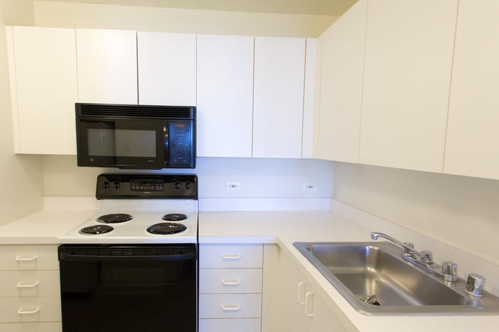 Photo of S3702 apartment
