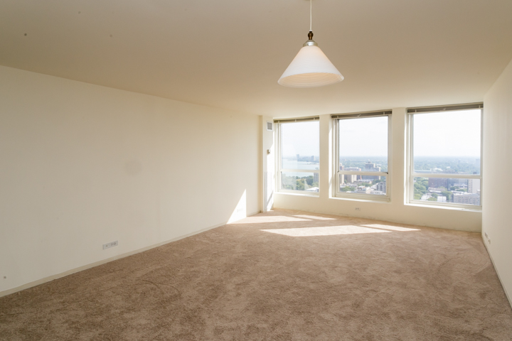 Photo of S0309 apartment