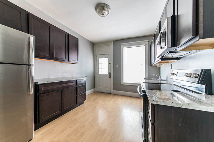 Photo of 3906-2E apartment