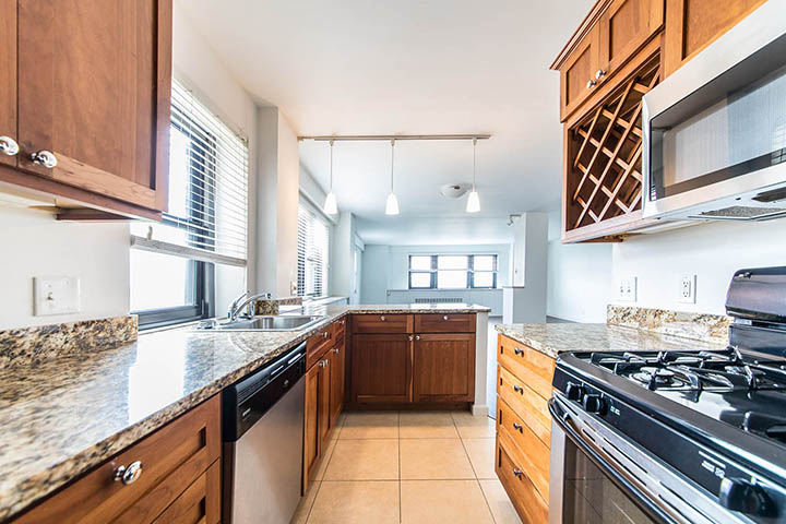 Photo of 501-201 apartment
