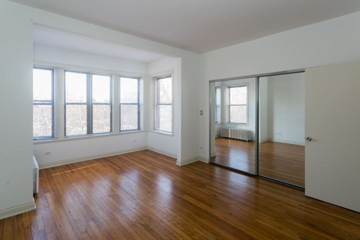 Photo of 1101-1W apartment