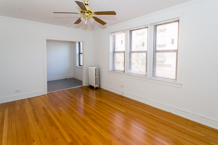 Photo of 1,299 apartment