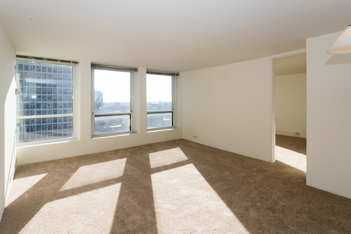 Photo of S3702 apartment