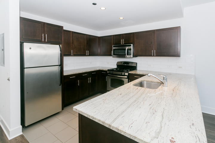 Photo of 2,495 apartment