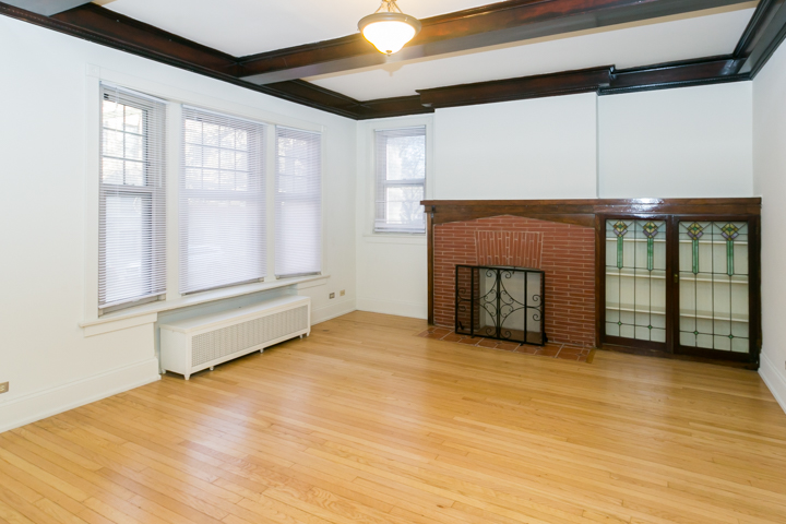 Photo of 5421-2-W apartment