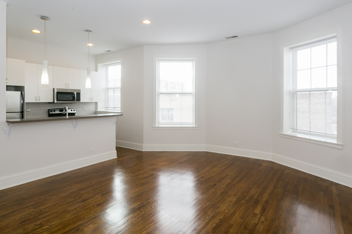 Photo of 2,195 apartment