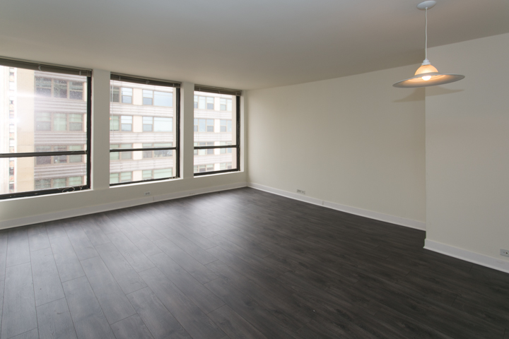 Photo of S2203 apartment