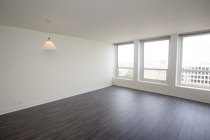 Photo of 2,199 apartment