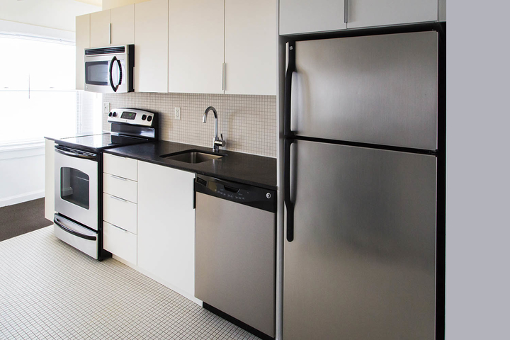 Photo of 311 apartment