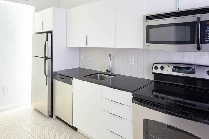 Photo of 895 apartment