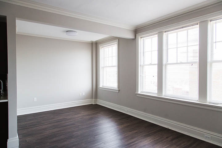 Photo of 209 apartment