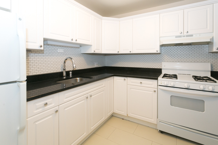Photo of 2,270 apartment