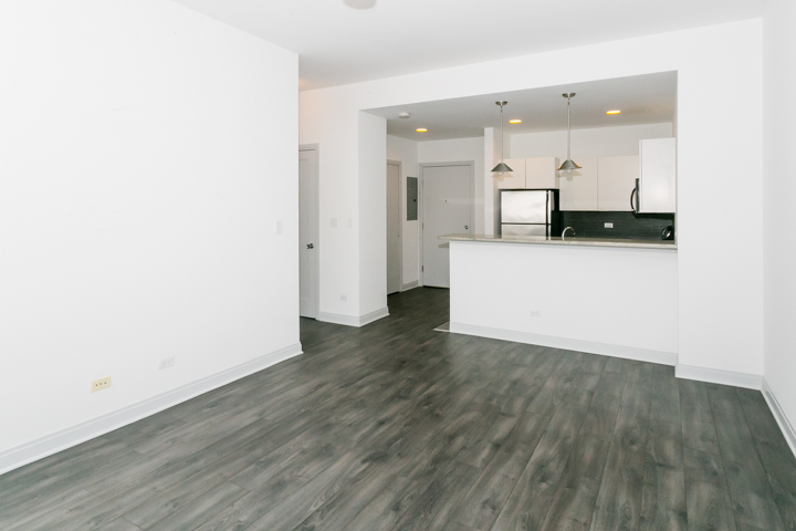 Photo of 2505 apartment