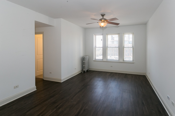 Photo of 0701 apartment