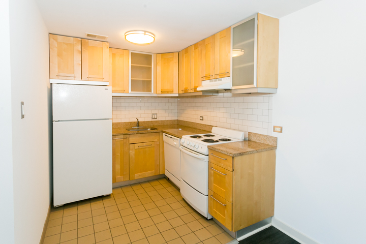 Photo of 472553AR apartment