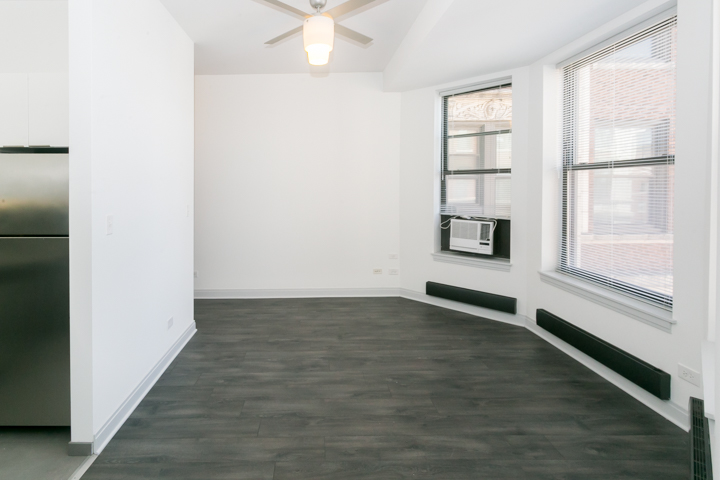 Photo of 0320 apartment