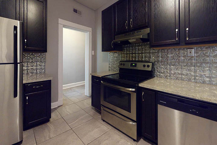 Photo of 1,545 apartment