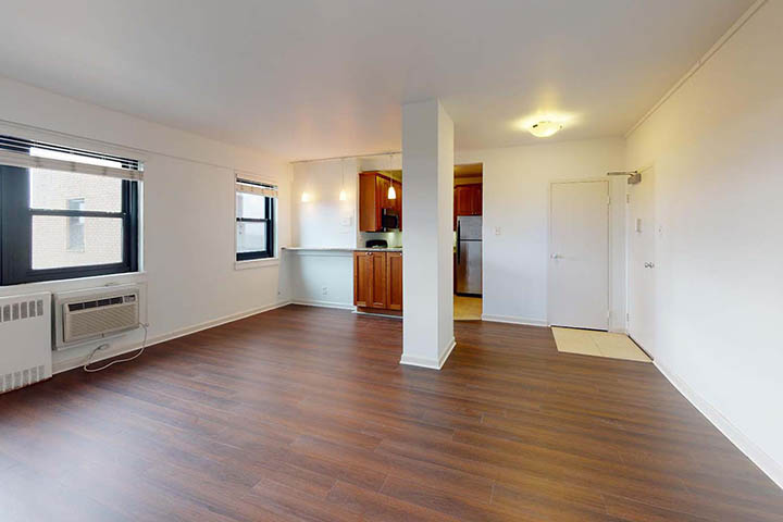 Photo of 03A apartment