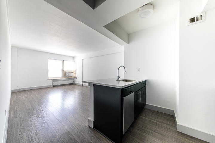 Photo of 237-3N apartment