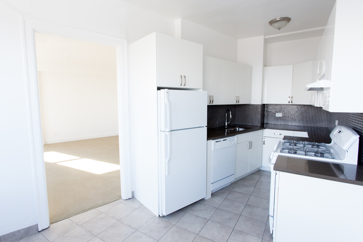 Photo of 0206 apartment