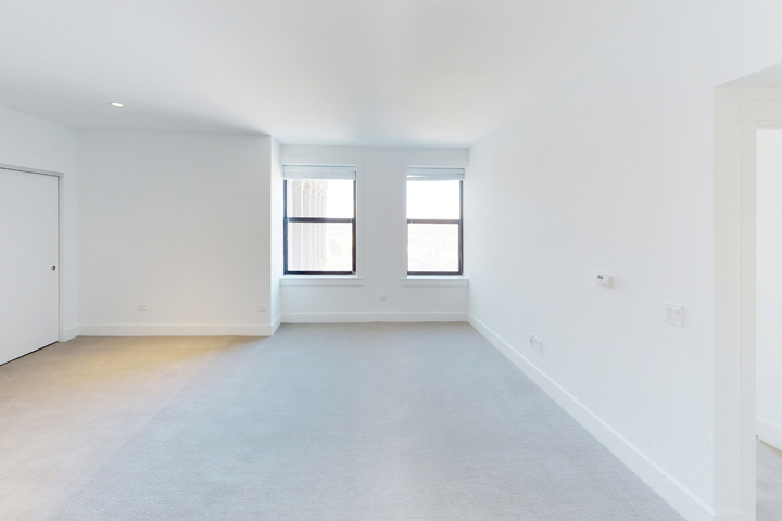 Photo of 2,095 apartment