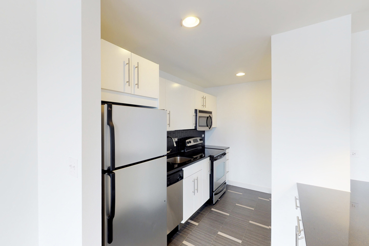 Photo of 1,730 apartment