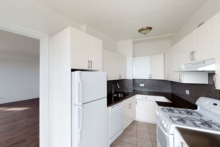 Photo of 0206 apartment