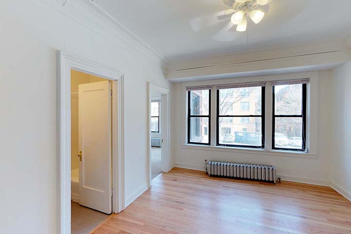 Photo of 1,545 apartment