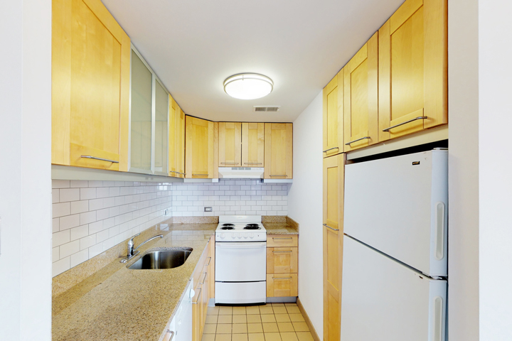 Photo of 0804 apartment
