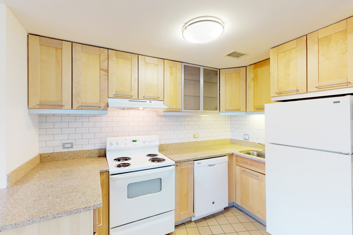 Photo of 0804 apartment