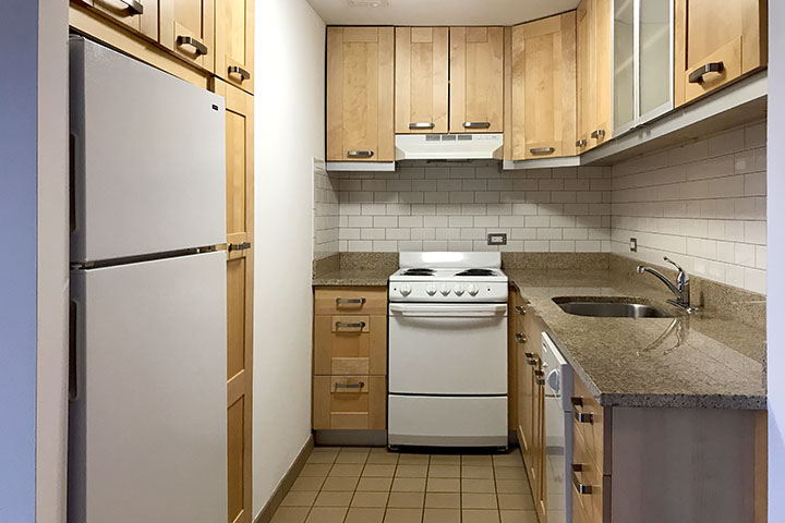 Photo of 1,899 apartment