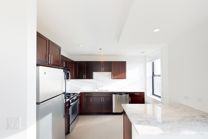 Photo of 1125 apartment