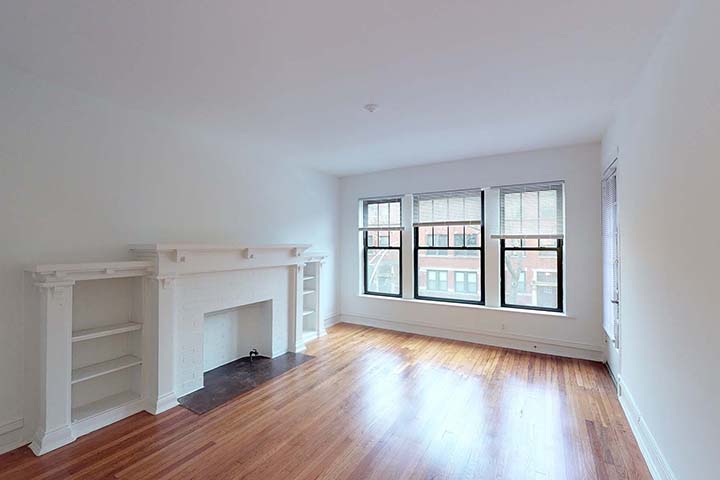 Photo of 2,499 apartment