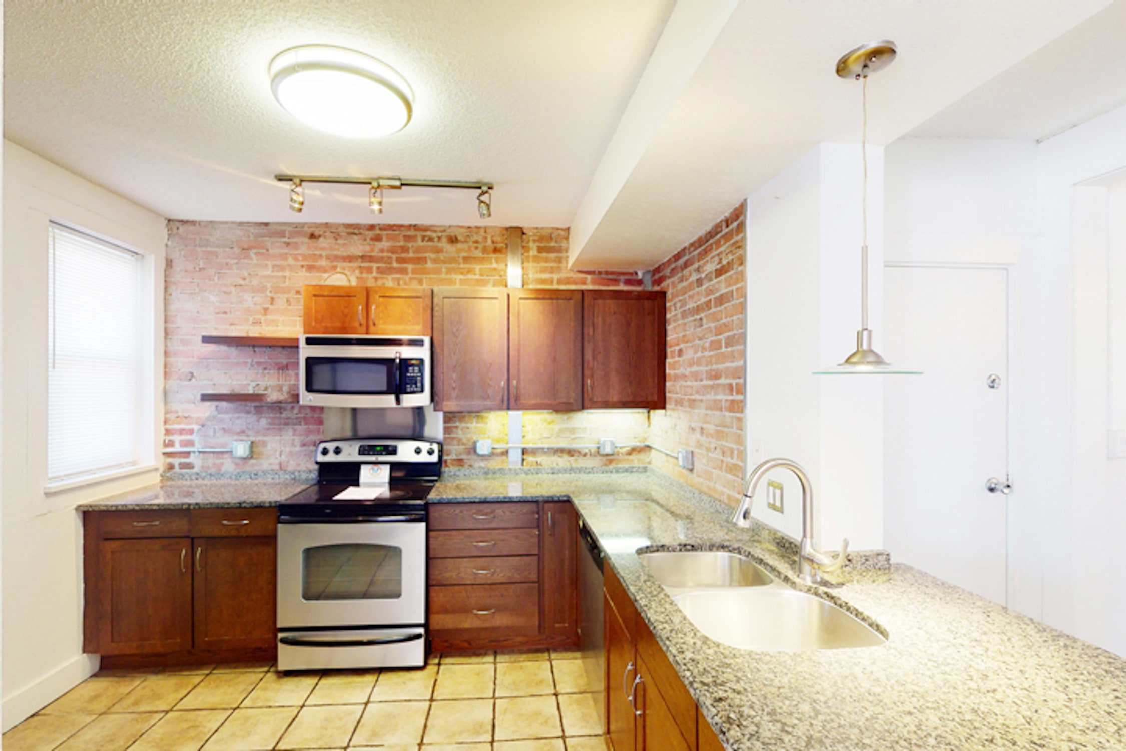 Photo of 304 apartment