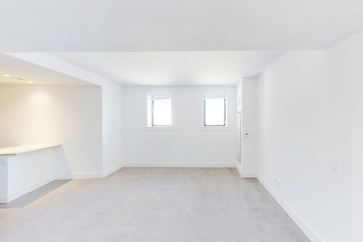 Photo of 1226 apartment