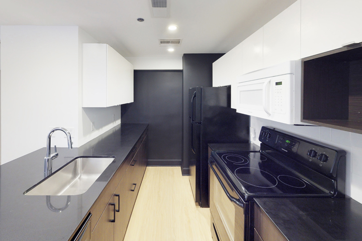 Photo of 316 apartment