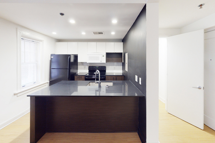 Photo of 108 apartment