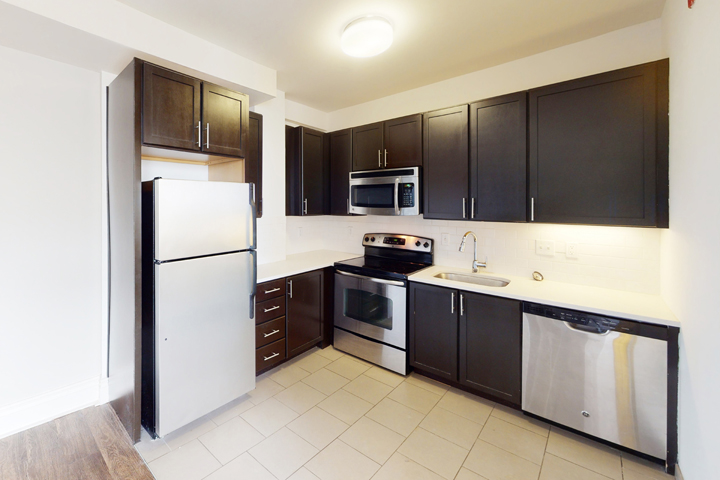Photo of 709 apartment