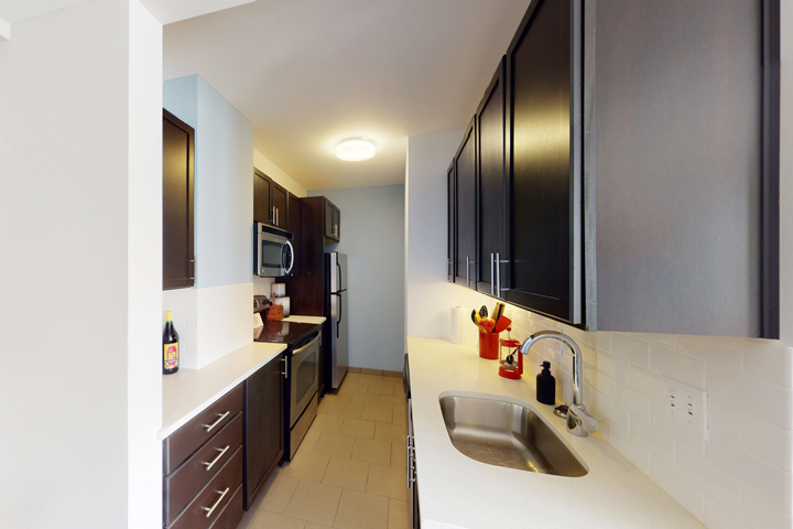 Photo of 710 apartment